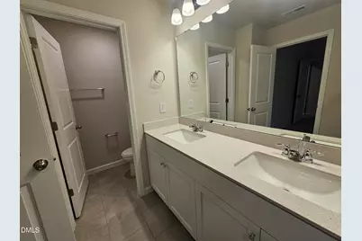 111 Siebold Street, Garner, NC 27529 - Photo 18