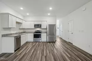 2135 Gln Xing Dr, Durham, NC 27704 - Photo 30