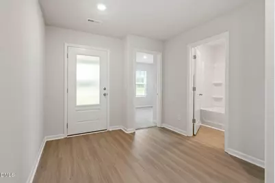 3814 Origin Drive, Bailey, NC 27807 - Photo 8