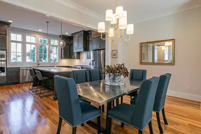 127 E Park Street, Cary, NC 27511 - Photo 22