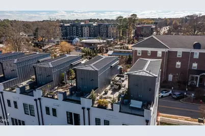 127 E Park Street, Cary, NC 27511 - Photo 76