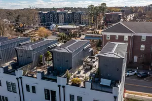 127 E Park St, Cary, NC 27511 - Photo 76