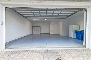 127 E Park St, Cary, NC 27511 - Photo 66