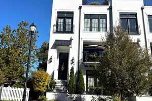 127 E Park St, Cary, NC 27511 - Photo 2