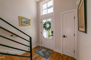 127 E Park St, Cary, NC 27511 - Photo 8