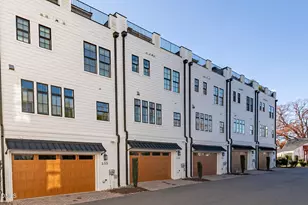 127 E Park St, Cary, NC 27511 - Photo 68