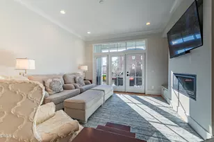 127 E Park St, Cary, NC 27511 - Photo 28