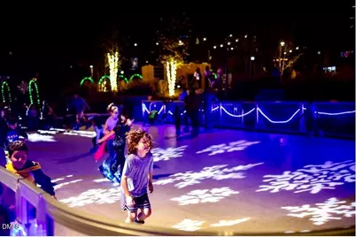 127 E Park Street, Cary, NC 27511 - Photo 72