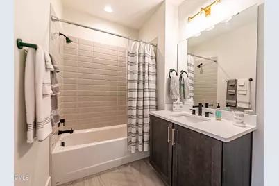 127 E Park Street, Cary, NC 27511 - Photo 36