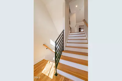 127 E Park Street, Cary, NC 27511 - Photo 54