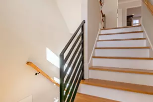 127 E Park St, Cary, NC 27511 - Photo 54