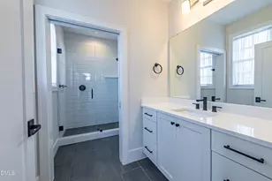 127 E Park St, Cary, NC 27511 - Photo 52