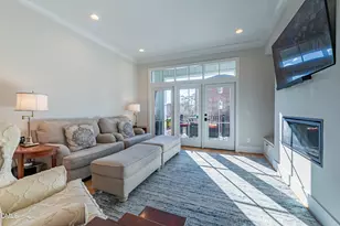 127 E Park St, Cary, NC 27511 - Photo 24