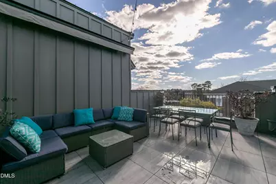 127 E Park Street, Cary, NC 27511 - Photo 56