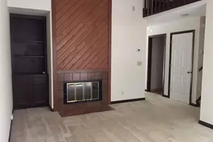 4417 Kaplan Dr, Raleigh, NC 27606 - Photo 2