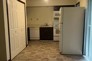 4417 Kaplan Dr, Raleigh, NC 27606 - Photo 4