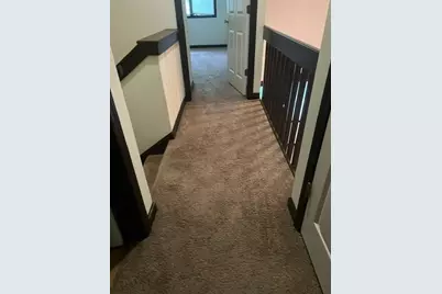 4417 Kaplan Drive, Raleigh, NC 27606 - Photo 8