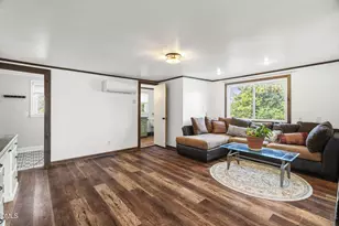 215 Old Stancil Rd, Kenly, NC 27542 - Photo 6