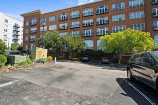 200 S Dawson St, Raleigh, NC 27601 - Photo 34