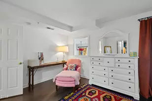 200 S Dawson St, Raleigh, NC 27601 - Photo 18