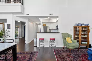 200 S Dawson St, Raleigh, NC 27601 - Photo 4