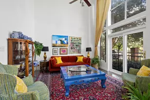 200 S Dawson St, Raleigh, NC 27601 - Photo 6