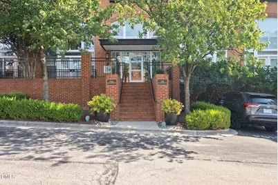 200 S Dawson Street #111, Raleigh, NC 27601 - Photo 32
