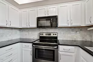 200 S Dawson St, Raleigh, NC 27601 - Photo 12