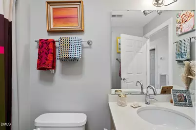 200 S Dawson Street #111, Raleigh, NC 27601 - Photo 16