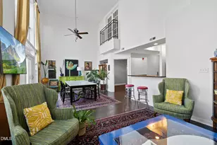 200 S Dawson St, Raleigh, NC 27601 - Photo 8