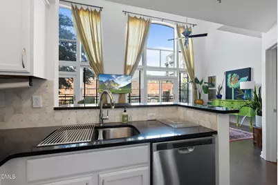 200 S Dawson Street #111, Raleigh, NC 27601 - Photo 14