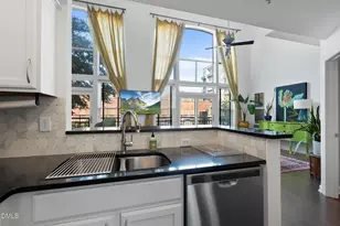 200 S Dawson St, Raleigh, NC 27601 - Photo 14