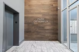 200 S Dawson St, Raleigh, NC 27601 - Photo 30