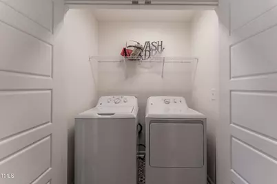 1404 Cooper Street, Sanford, NC 27330 - Photo 16