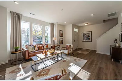 1404 Cooper Street, Sanford, NC 27330 - Photo 2