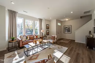 1404 Cooper St, Sanford, NC 27330 - Photo 2