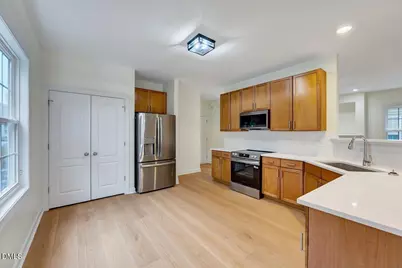 3218 Trassacks Drive, Raleigh, NC 27610 - Photo 12