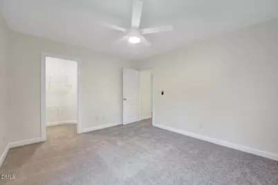 3218 Trassacks Drive, Raleigh, NC 27610 - Photo 24