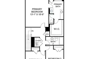 1406 Cooper St, Sanford, NC 27330 - Photo 36