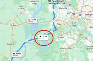 1410 Cooper St, Sanford, NC 27330 - Photo 40