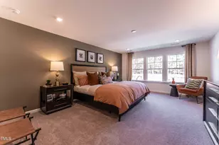 1410 Cooper St, Sanford, NC 27330 - Photo 22