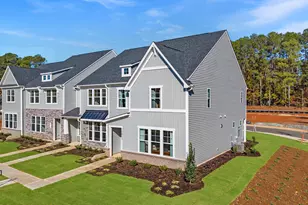 1410 Cooper St, Sanford, NC 27330 - Photo 38