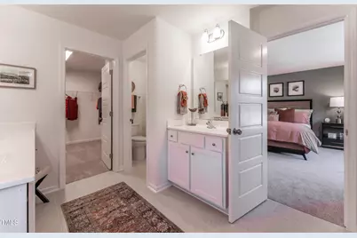 1410 Cooper Street, Sanford, NC 27330 - Photo 26