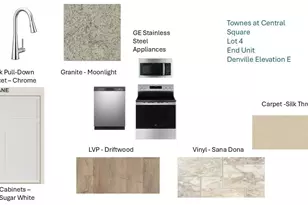 1410 Cooper St, Sanford, NC 27330 - Photo 34