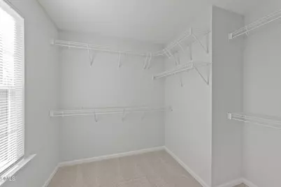 226 Blue Iris Parkway, Clayton, NC 27520 - Photo 26