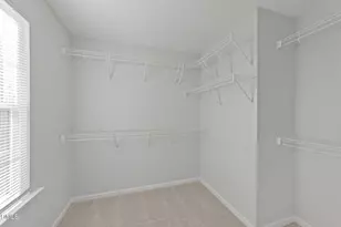 226 Blue Iris Pkwy, Clayton, NC 27520 - Photo 26