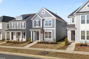 226 Blue Iris Pkwy, Clayton, NC 27520 - Photo 40