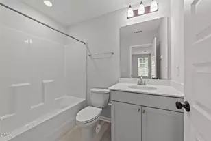 226 Blue Iris Pkwy, Clayton, NC 27520 - Photo 34