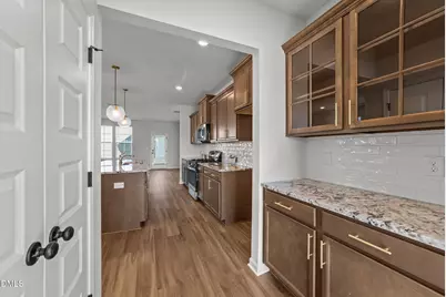226 Blue Iris Parkway, Clayton, NC 27520 - Photo 12