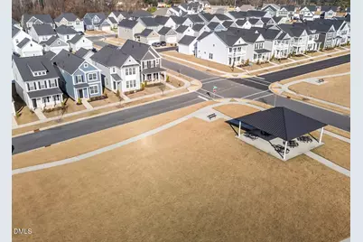 226 Blue Iris Parkway, Clayton, NC 27520 - Photo 44